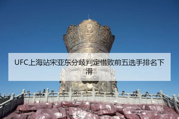shang-hai-zhan-song-ya-dong-fen-qi-pan-ding-xi-bai-qian-wu-xuan-shou-pai-ming-xia-hua-3-961.jpg